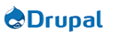 typo3