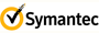 Symantec Logo