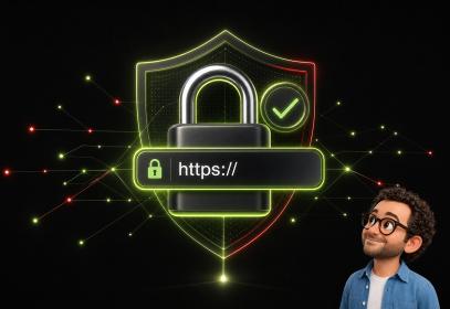 SSL-certificaat kopen: welke heb je nodig?