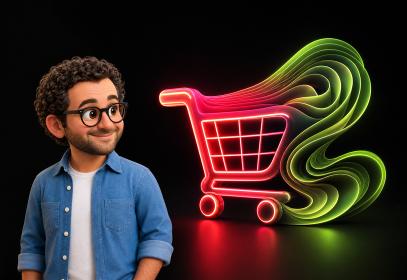 Webshop maken met WordPress en WooCommerce: complete gids