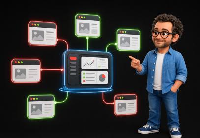 Reseller Hosting for Freelancers and Agencies